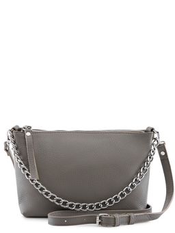 Кросс-боди 00102 12 27 Сумка женская