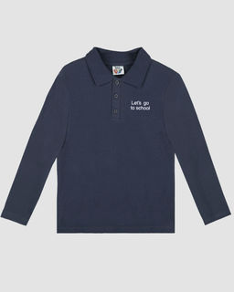 Джемпер для мальчика 62318 Lets go - Let's go фото 21