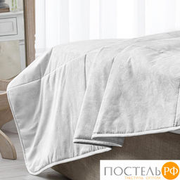 MedSleep SKYLOR Одеяло 140х200, 1пр,хлопок/лен/микровол. фото 12