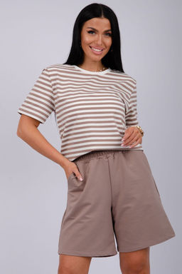 Океан костюм женский