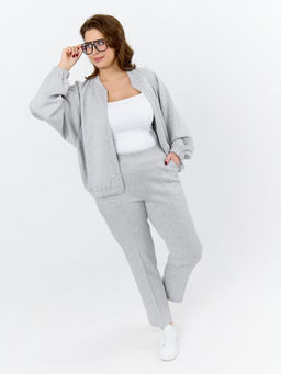 Бомбер Нео-1 VIOTEX - Виотекс фото 35