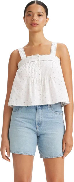 Майка женская