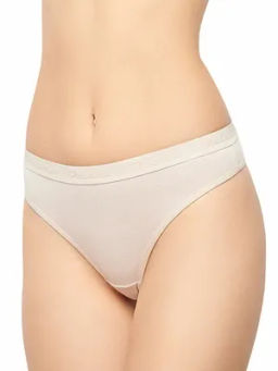 -11% Трусы-стринг Palada 83320 черный  фото 5