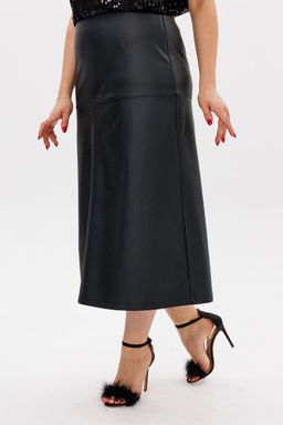 Джемпер ANELLI 1385 крыжовник  фото 355