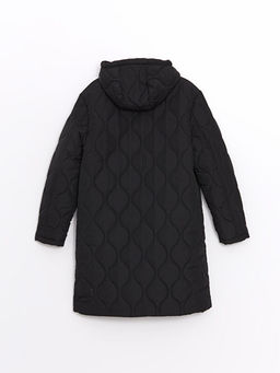 Kap??onlu Kapitone Kad?n ?i?me Mont - Waikiki фото 2