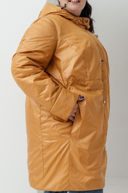 Куртка женская - Jp фото 9