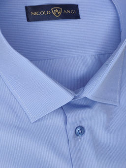 Рубашка 22-52-Т-02