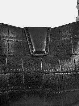 Сумки - Ralf ringer фото 4