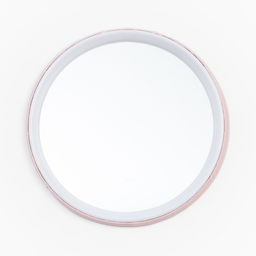 Подарочный набор для девочки KAFTAN Зайка, носки (размер 16-18) и аксессуары  фото 9