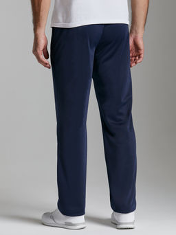 Брюки мужские 20M-AS-1013 ADDIC  фото 3