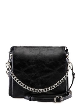 Кросс-боди 1232 048 01 Сумка женская