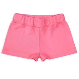 Шорты для девочки Классические - Мариша фото 7