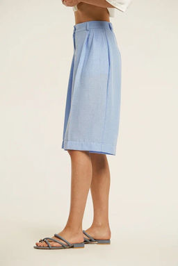 Бермуды женские - Deesses фото 2