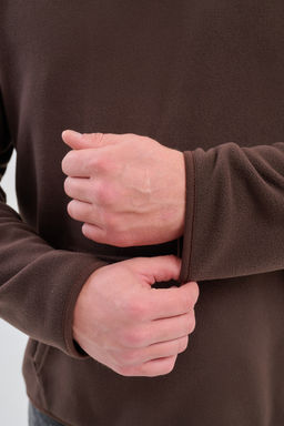 Толстовка мужская 75012