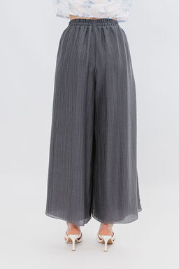 NOBBY, Женские брюки 12-35/2 (платина)  фото 10