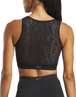 Топ женский