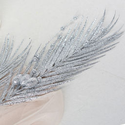 Ветка декоративная 85 см / GT-171 /уп 300/ микс - Галеонтрейд фото 9