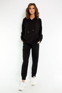 Брюки 4040 - Kivviwear фото 2