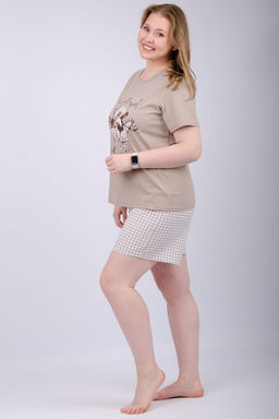 Пижама Вивианна