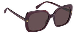 НОВИНКА. Солнцезащитные очки MJ 1138/S MARC JACOBS