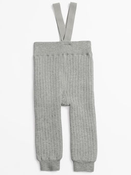 Штанишки детские Соль&Перец  фото 2