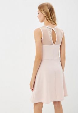 Платье жен. - Incity фото 5