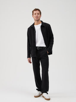 Мужские Брюки - Mossmore фото 40