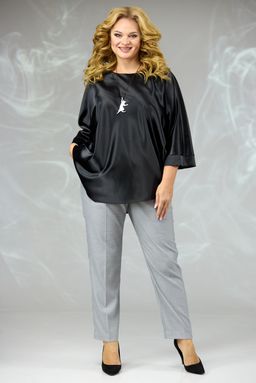 Платье Angelina&Co 928 - Mira fashion фото 383