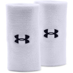 Напульсник