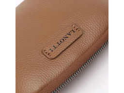 Сумка женская Lanotti 6006  фото 124