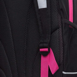 RG-463-1 Рюкзак школьный с обвесом - Grizzly фото 37