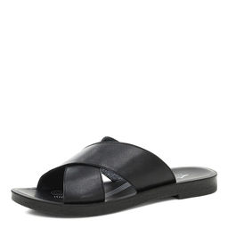 Туфли летние женские