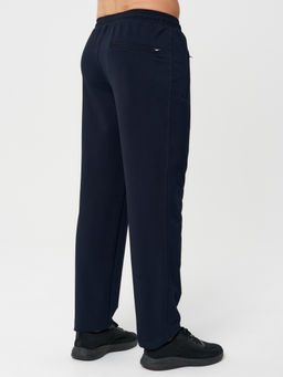 Спортивный костюм Футер 2-х нитка