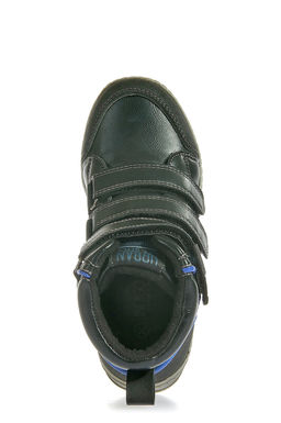 Ботинки дошкольные Indigo Kids