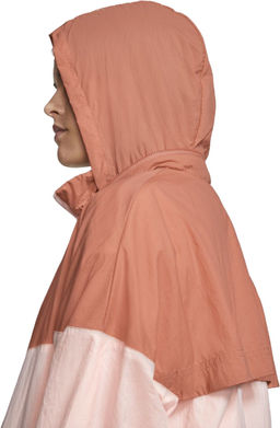 Куртка женская