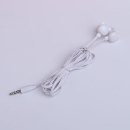 Набор щипцы-гофре Travel box, 25,5 х 22 см