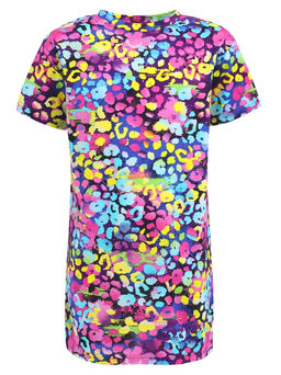 платье 1ДПК4410001н - Апрель фото 3