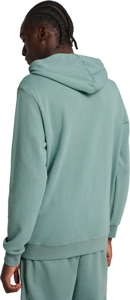 Джемпер взрослый