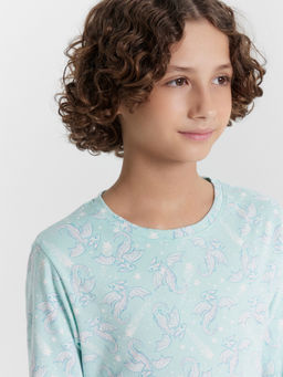 КОМПЛЕКТ ДЛЯ МАЛЬЧИКОВ (ДЖЕМПЕР, БРЮКИ) - Mark formelle фото 32