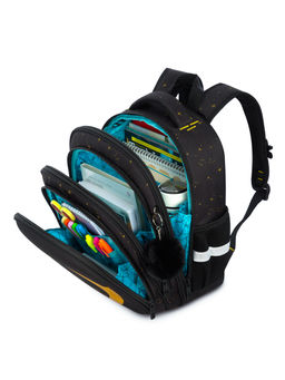 Рюкзак школьный SK2-32 - Steiner фото 11