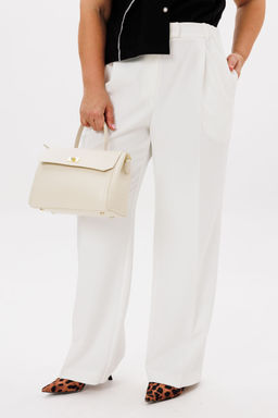 Костюм LM К 5027