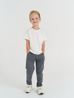 Чиносы Маренго