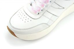Кроссовки EDART 136.omegaw.white