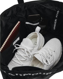 Сумка спортивная