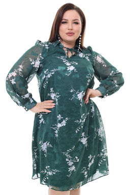 Платье-2593 - Леди мария фото 29