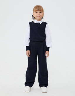 b3854905f8c90fedf51819bf8ddf4c193vujt325dwhlz2yvmu