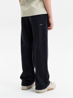 BFPQ3388 Брюки для мальчиков