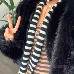 Шарф Cell - Купи слона фото 3