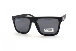 MAIERSHA POLARIZED P5075 C2 57-18-147