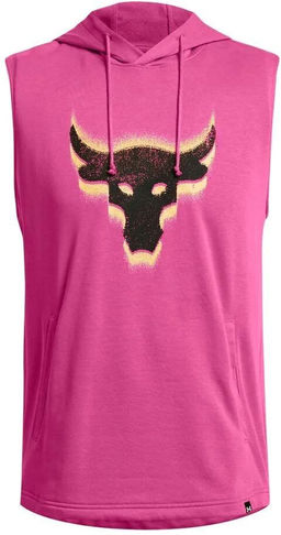 Джемпер мужской